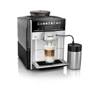 4242003862070 Siemens EQ.6 TE653M11RW Kaffeemaschine Vollautomatisch Espressomas