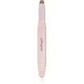Colorgram Re-Forming Contour Stick Konturensticks mit Pinselchen Farbton 02 Cool Tone 1.3 g