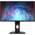 Benq Zowie Xl2546K Gaming Monitor 24.5' 62.2cm 1920x1080 16:9 90ppi 240Hz