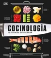 Stuart Farrimon Cocinología (The Science of Cook (Gebundene Ausgabe) (US IMPORT)
