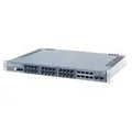Siemens Dig.Industr. SCALANCE XRM334 mgt.Switch 6GK5334-2TS01-2AR3