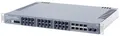 Siemens 6GK5334-2TS01-2AR3 Industrial Ethernet Switch