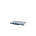 Siemens Dig.Industr. SCALANCE XRM334 mgt.Switch 6GK5334-2TS01-2AR3 IP20 Switch