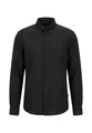 Herren Hemd H-LIAM Regular Fit S