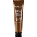 Redken Lockiges-Haar All-Soft-Mega-CurlsCurlsHydramelt Treatment 150 ml (175,07 € / 1 l)