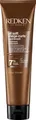 Redken All Soft Mega Curls Hydramelt 150 ml Leave-in-Pflege