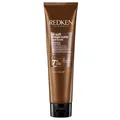 Redken all soft mega curls Hydramelt Treatment 150 ml