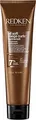 Redken - All Soft Mega Curls Hydramelt Treatment - 150ml 150 ml