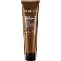 Redken All Soft Mega Curls No Rinse Hair Mask Lockengel 150 ml