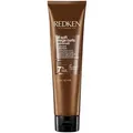 Redken All Soft Mega Curls Hydramelt Treatment 150 ml