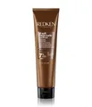 Redken All Soft Mega Curls Hydramelt Treatment Haarlotion 150 ml