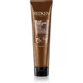 Redken All Soft Mega Curls glättende Creme für lockige und widerspenstige Haare 150 ml