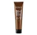 Redken Haarfestiger ALL SOFT MEGA CURLS treatment 150ml
