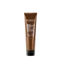 Redken All Soft Mega Curls Hydramelt 150ml - Leave-in-Behandlung