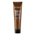 Redken All Soft Mega Curls Hydramelt 150ml NEU