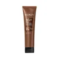Feuchtigkeitspflege Für Lockiges Haar REDKEN All Soft Mega Curls 150 ml