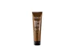 Redken All Soft Mega Curls Hydramelt Treatment 150 ml Nährstoffe, Feuchtigkeit