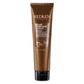 Redken All Soft Mega Curls Hydramelt Treatment 150 ml