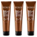 Redken All Soft Mega Curls Hydramelt Treatment  3x 150 ml