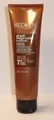 Redken All Soft  Mega Curls  Hydramelt Treatment  150ml