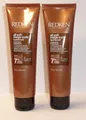 Redken All Soft  Mega Curls  Hydramelt Treatment   2 x 150ml