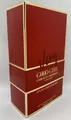 Carolina Herrera - Very Good Girl - Eau de Parfum 80 ml Red Box - NEUHEIT 2021