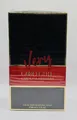 Carolina Herrera Very Good Girl Edp Spray 80ml