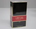 Carolina Herrera Very Good Girl - Damen Eau de Parfum EDP 80 ml - VERSIEGELT