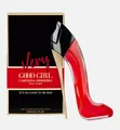 Carolina Herrera Very Good Girl - Eau De Parfum 80ml  Neu und Ovp