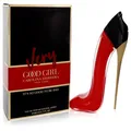 Very Good Girl by Carolina Herrera Eau De Parfum Spray 2.7 oz / e 80 ml