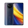SMARTPHONE XIAOMI POCO X3 PRO M2102J20SG 128GB DUAL SIM 4G SCHWARZ KEIN...