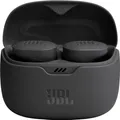 JBL Tune Buds Black