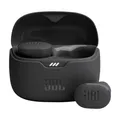 JBL Tune Buds ANC True wireless Bluetooth In-Ear Kopfhörer schwarz JBLTBUDSBLK