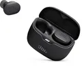 JBL Tune Buds Black