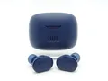 JBL Tune Buds In-Ear Bluetooth Kopfhörer - Full Set -Vom Händler-