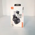 JBL Tune Buds ? Wasserresistente True-Wireless In-Ear-Kopfhörer Noise-Cancelling