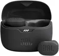 JBL Tune Buds In-Ear Kopfhörer, Headset-Funktion, Bluetooth, Noise Cancelling