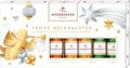 J.G. Niederegger Klassiker-Variation, 200g (MHD: 27.04.2026)