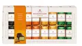 Niederegger Marzipan Klassiker Variationen 200g
