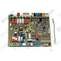 Vaillant Leiterplatte HMU geoTHERM 0020093196 0020093196