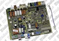 Vaillant Leiterplatte geoTHERM VWL 141-171/3 S