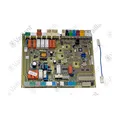 Vaillant Leiterplatte HMU geoTHERM 0020093196