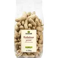 ALNATURA Bio Erdnüsse 250,0 g, 1 St.