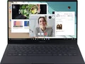 SAMSUNG Book S 13,3' 256GB Notebook - / Farbe:grau