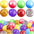 Stressball Kinder adult Antistressball Fidget Spielzeug Therapie Set