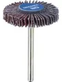 Dremel Flap whell sander