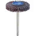 Dremel Schleiffächer 4,8 mm 504