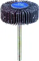 Dremel 2615050432 Fächerschleifer Durchmesser 28.6 mm Schaft-Ø 3,2 mm 1 St.