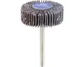 Schleiffächer Dremel (504) Ø 28,6 mm