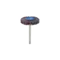 Dremel Schleiffächer 4,8 mm – Zubehör für Multifunktionswerkzeuge - Neu